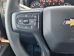 New 2025 Chevrolet Silverado 3500 Crew Cab Reading SLU98-SW 8' 2" Service Truck for sale #SF218333 - photo 28