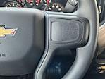 New 2025 Chevrolet Silverado 3500 Crew Cab Reading SLU98-SW 8' 2" Service Truck for sale #SF218333 - photo 29