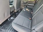 New 2025 Chevrolet Silverado 3500 Crew Cab Reading SLU98-SW 8' 2" Service Truck for sale #SF218333 - photo 30