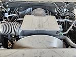 New 2025 Chevrolet Silverado 3500 Crew Cab Reading SLU98-SW 8' 2" Service Truck for sale #SF218333 - photo 31