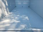 New 2025 Chevrolet Silverado 3500 Crew Cab Reading SLU98-SW 8' 2" Service Truck for sale #SF218333 - photo 32