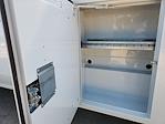 New 2025 Chevrolet Silverado 3500 Crew Cab Reading SLU98-SW 8' 2" Service Truck for sale #SF218333 - photo 35