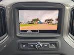 New 2025 Chevrolet Silverado 3500 Crew Cab Reading SLU98-SW 8' 2" Service Truck for sale #SF218356 - photo 5