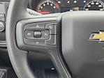New 2025 Chevrolet Silverado 3500 Crew Cab Reading SLU98-SW 8' 2" Service Truck for sale #SF218356 - photo 27