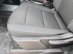 New 2025 Chevrolet Silverado 3500 Crew Cab Reading SLU98-SW 8' 2" Service Truck for sale #SF218362 - photo 24