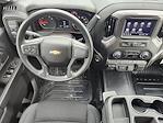 New 2025 Chevrolet Silverado 3500 Crew Cab Reading SLU98-SW 8' 2" Service Truck for sale #SF218362 - photo 26