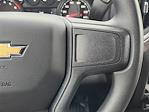 New 2025 Chevrolet Silverado 3500 Crew Cab Reading SLU98-SW 8' 2" Service Truck for sale #SF218362 - photo 28