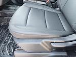 2025 Chevrolet Silverado 2500 Double Cab SRW 4x2 Pickup for sale #SF220843 - photo 25