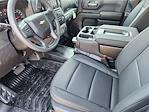 2025 Chevrolet Silverado 2500 Double Cab SRW 4x2 Pickup for sale #SF221109 - photo 4