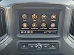 2025 Chevrolet Silverado 2500 Double Cab SRW 4x2 Pickup for sale #SF221109 - photo 5