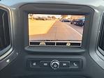2025 Chevrolet Silverado 2500 Double Cab SRW 4x2 Pickup for sale #SF221109 - photo 6