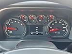 2025 Chevrolet Silverado 2500 Double Cab SRW 4x2 Pickup for sale #SF221109 - photo 7