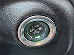 2025 Chevrolet Silverado 2500 Double Cab SRW 4x2 Pickup for sale #SF221109 - photo 8