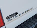 2025 Chevrolet Silverado 2500 Double Cab SRW 4x2 Pickup for sale #SF221109 - photo 9