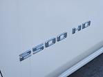 2025 Chevrolet Silverado 2500 Double Cab SRW 4x2 Pickup for sale #SF221109 - photo 10