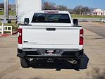 2025 Chevrolet Silverado 2500 Double Cab SRW 4x2 Pickup for sale #SF221109 - photo 14