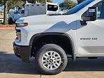 2025 Chevrolet Silverado 2500 Double Cab SRW 4x2 Pickup for sale #SF221109 - photo 15