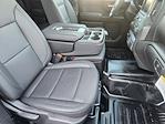 2025 Chevrolet Silverado 2500 Double Cab SRW 4x2 Pickup for sale #SF221109 - photo 18