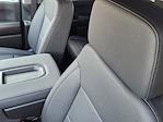 2025 Chevrolet Silverado 2500 Double Cab SRW 4x2 Pickup for sale #SF221109 - photo 19