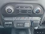 2025 Chevrolet Silverado 2500 Double Cab SRW 4x2 Pickup for sale #SF221109 - photo 20