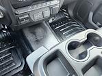 2025 Chevrolet Silverado 2500 Double Cab SRW 4x2 Pickup for sale #SF221109 - photo 21