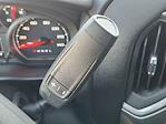 2025 Chevrolet Silverado 2500 Double Cab SRW 4x2 Pickup for sale #SF221109 - photo 22