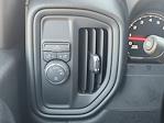 2025 Chevrolet Silverado 2500 Double Cab SRW 4x2 Pickup for sale #SF221109 - photo 23
