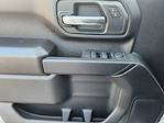 2025 Chevrolet Silverado 2500 Double Cab SRW 4x2 Pickup for sale #SF221109 - photo 24