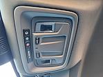 2025 Chevrolet Silverado 2500 Double Cab SRW 4x2 Pickup for sale #SF221109 - photo 26
