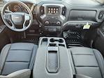 2025 Chevrolet Silverado 2500 Double Cab SRW 4x2 Pickup for sale #SF221109 - photo 27