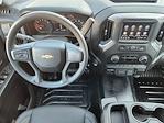 2025 Chevrolet Silverado 2500 Double Cab SRW 4x2 Pickup for sale #SF221109 - photo 28