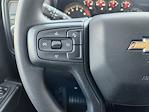 2025 Chevrolet Silverado 2500 Double Cab SRW 4x2 Pickup for sale #SF221109 - photo 29
