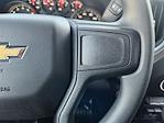 2025 Chevrolet Silverado 2500 Double Cab SRW 4x2 Pickup for sale #SF221109 - photo 30