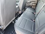 2025 Chevrolet Silverado 2500 Double Cab SRW 4x2 Pickup for sale #SF221109 - photo 31
