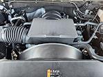 2025 Chevrolet Silverado 2500 Double Cab SRW 4x2 Pickup for sale #SF221109 - photo 32