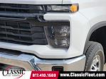 New 2025 Chevrolet Silverado 2500 Crew Cab Service Truck for sale #SF222258 - photo 16