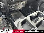 New 2025 Chevrolet Silverado 2500 Crew Cab Service Truck for sale #SF222258 - photo 21