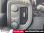 New 2025 Chevrolet Silverado 2500 Crew Cab Service Truck for sale #SF222258 - photo 22