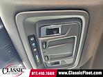 New 2025 Chevrolet Silverado 2500 Crew Cab Service Truck for sale #SF222258 - photo 25