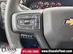 New 2025 Chevrolet Silverado 2500 Crew Cab Service Truck for sale #SF222258 - photo 28