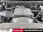 New 2025 Chevrolet Silverado 2500 Crew Cab Service Truck for sale #SF222258 - photo 31