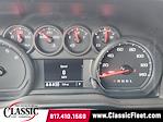 New 2025 Chevrolet Silverado 2500 Crew Cab Service Truck for sale #SF222258 - photo 8
