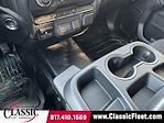 New 2025 Chevrolet Silverado 2500 Crew Cab Service Truck for sale #SF222294 - photo 21
