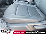 New 2025 Chevrolet Silverado 2500 Crew Cab Service Truck for sale #SF222294 - photo 24
