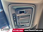 New 2025 Chevrolet Silverado 2500 Crew Cab Service Truck for sale #SF222294 - photo 25