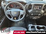 New 2025 Chevrolet Silverado 2500 Crew Cab Service Truck for sale #SF222294 - photo 27