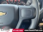 New 2025 Chevrolet Silverado 2500 Crew Cab Service Truck for sale #SF222294 - photo 29