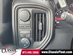 New 2025 Chevrolet Silverado 2500 Crew Cab 55 CA Cab Chassis for sale #SF222310 - photo 21