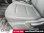 New 2025 Chevrolet Silverado 2500 Crew Cab 55 CA Cab Chassis for sale #SF222310 - photo 23