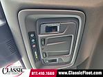New 2025 Chevrolet Silverado 2500 Crew Cab 55 CA Cab Chassis for sale #SF222310 - photo 24